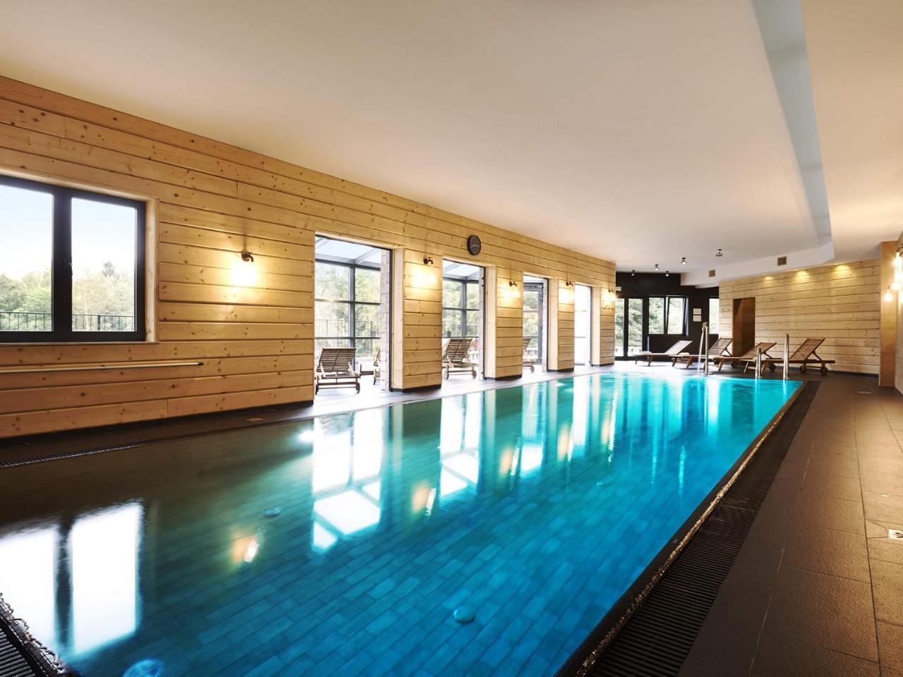 VacationClub - Osiedle Podgórze 1B Apartament 16 Szklarska Poręba Zewnętrze zdjęcie